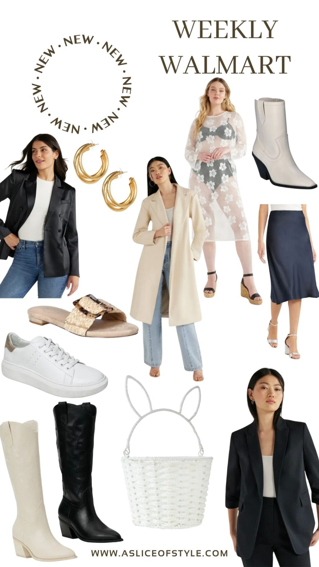 does walmart have nike shoes