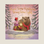 Christmas books for toddlers