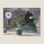 the polar express