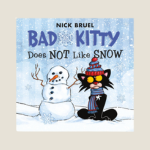 best Christmas books for kids