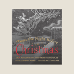 classic Christmas books for kids