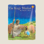 best Christmas books for kids