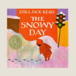 classic Christmas books for children