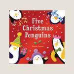 best picture books for kids