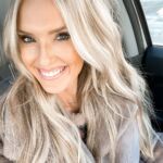 Affordable Fashion + Empowered Infertility